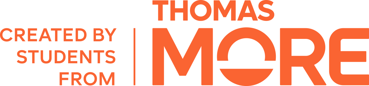 Thomas More Logo